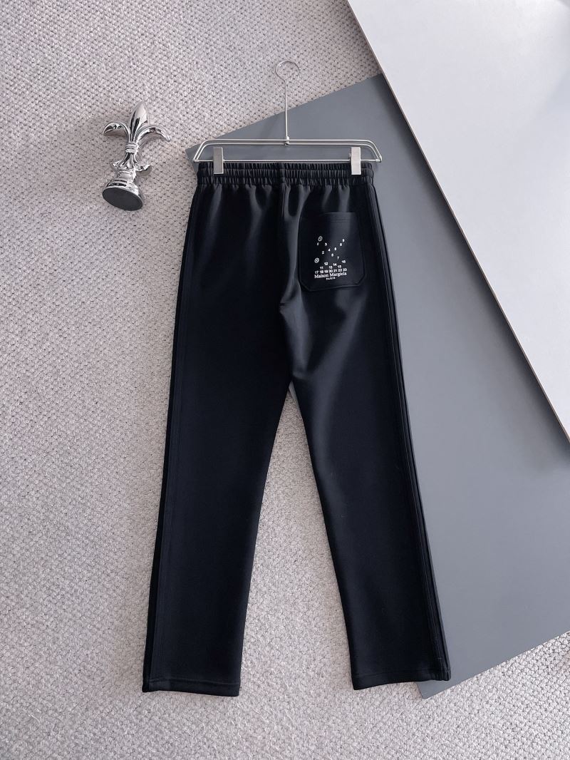 Mmj Long Pants